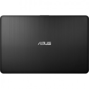  Asus X540UB-DM443 Chocolate Black (90NB0IM1-M06630)  9