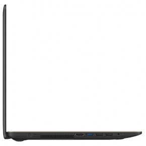  Asus X540UB-DM443 Chocolate Black (90NB0IM1-M06630)  10