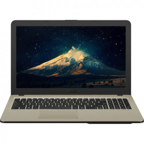  Asus VivoBook X540UB-DM538 Chocolate Black (90NB0IM1-M07490) 