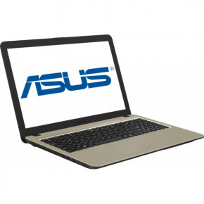  Asus X540UB-DM542 (90NB0IM1-M07530) 3