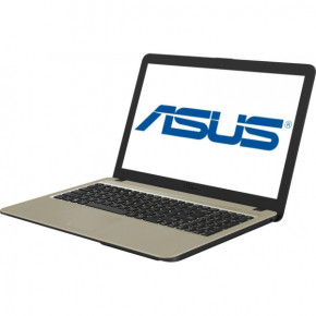  Asus X540UB-DM542 (90NB0IM1-M07530) 4