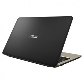  Asus X540UB-DM542 (90NB0IM1-M07530) 5