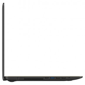  Asus X540UB-DM542 (90NB0IM1-M07530) 8