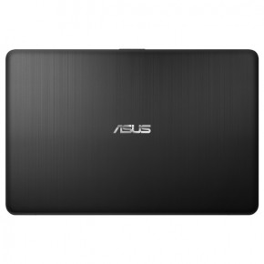  Asus X540UB-DM542 (90NB0IM1-M07530) 9