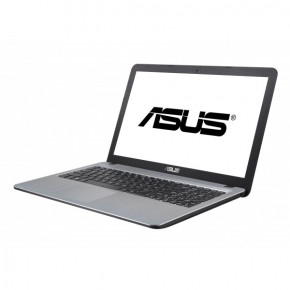  Asus X540UB-DM488 Silver Gradient (90NB0IM3-M06740) 4