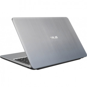  Asus X540UB-DM488 Silver Gradient (90NB0IM3-M06740) 6