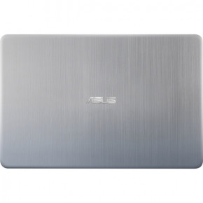  Asus X540UB-DM488 Silver Gradient (90NB0IM3-M06740) 7