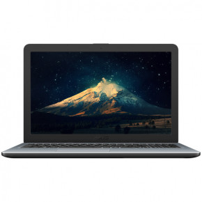  Asus VivoBook X540UB-DM539 Silver Gradient (90NB0IM3-M07500) 