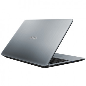  Asus VivoBook X540UB-DM539 Silver Gradient (90NB0IM3-M07500)  5