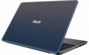  ASUS E203MA-FD017 (90NB0J02-M01140) 3