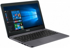  ASUS E203MA-FD017 (90NB0J02-M01140) 4