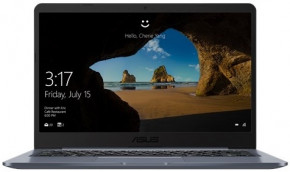  ASUS E406MA-EB021T (90NB0J81-M05440)