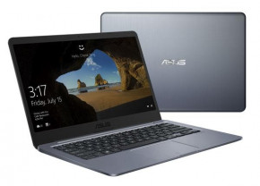  ASUS E406MA-EB021T (90NB0J81-M05440) 3