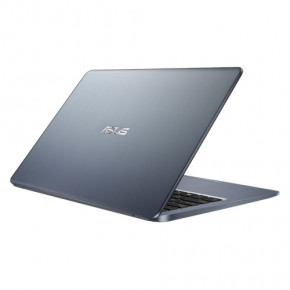  ASUS E406MA-EB021T (90NB0J81-M05440) 4