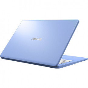  Asus E406MA-EB188T Iris Blue (90NB0J82-M03990)  4