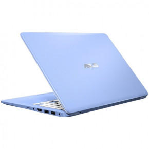  Asus E406MA-EB188T Iris Blue (90NB0J82-M03990)  5