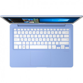  Asus E406MA-EB188T Iris Blue (90NB0J82-M03990)  6