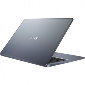  Asus E406MA-EB011T Dark Grey (90NB0J84-M04020)  5