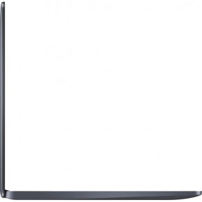  Asus E406MA-EB011T Dark Grey (90NB0J84-M04020)  6