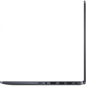  Asus E406MA-EB011T Dark Grey (90NB0J84-M04020)  7