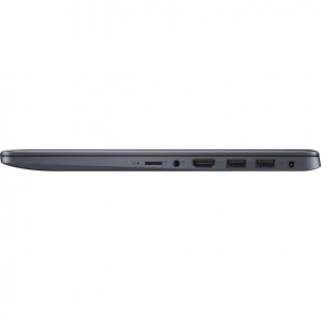  Asus E406MA-EB011T Dark Grey (90NB0J84-M04020)  8