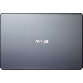  Asus E406MA-EB011T Dark Grey (90NB0J84-M04020)  11