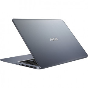  Asus E406MA-EB011T Dark Grey (90NB0J84-M04020)  12