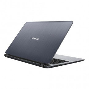  ASUS X507UF-EJ089 (90NB0JB1-M00940) 5