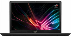  ASUS GL703GS-EE091 (90NR00E1-M02540)