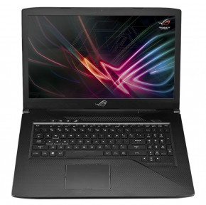  ASUS GL703GS-EE091 (90NR00E1-M02540) 3