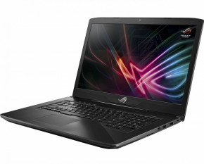  ASUS GL703GS-EE091 (90NR00E1-M02540) 4