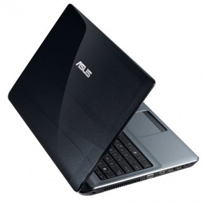 Asus A52F (A52F-3330SEGDAW)