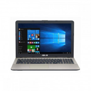  ASUS A541NA (A541NA-GO342)