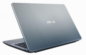  Asus A541NA (A541NA-GO343) UA Silver 3