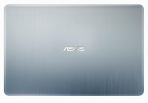  Asus A541NA (A541NA-GO343) UA Silver 5