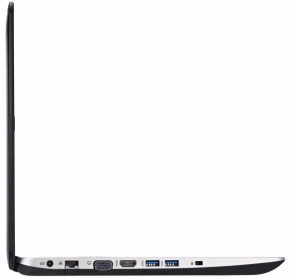  ASUS A555LD (A555LD-XX407H) Ref Black 5