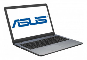  Asus X542UA (X542UA-DM247) 3