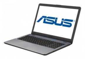  Asus X542UA (X542UA-DM247) 4