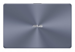  Asus X542UA (X542UA-DM247) 5