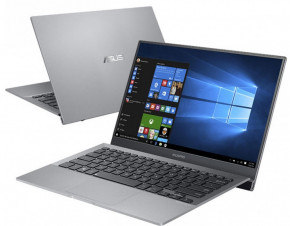  Asus B9440UA-GV0128R (90NX0151-M01700) 6