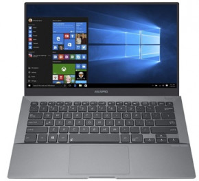  Asus B9440UA-GV0142R (90NX0151-M01900) 3