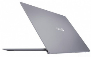  Asus B9440UA-GV0142R (90NX0151-M01900) 4