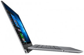  Asus B9440UA-GV0142R (90NX0151-M01900) 5