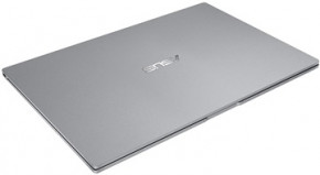  Asus B9440UA-GV0142R (90NX0151-M01900) 6