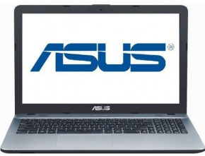  Asus D540SA (D540SA-DS01) EU Grey