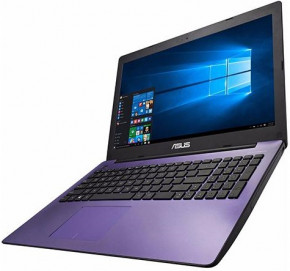  Asus D553SA D553SA-BH01-PR 3