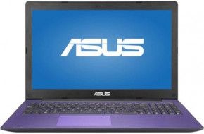  Asus D553SA D553SA-BH01-PR