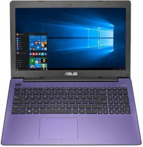  Asus D553SA D553SA-BH01-PR 4