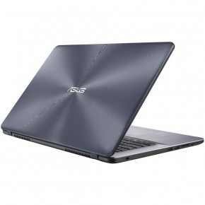  Asus Dark Grey X705UV-GC025T (90NB0EW2-M00270) 5