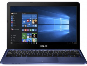  Asus E200HA-FD0042TS